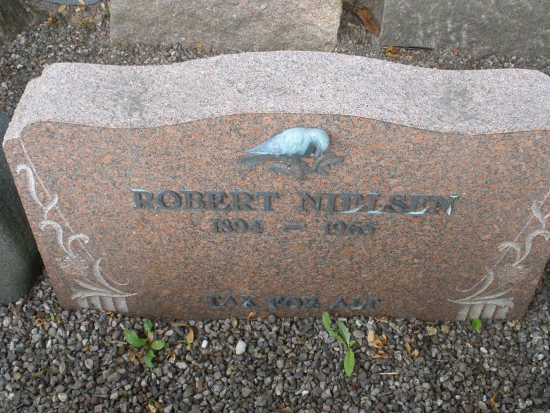 Robert Nielsen.JPG